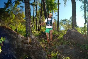 BIB: 
                            <button type="button" onclick="openModal(18915849)" class="btn btn-primary btn-sm float-right btn-popup" data-toggle="modal" data-target=".modal-high-quality">
                        <i class="fas fa-shopping-cart"></i> Add to Cart
                    </button>
                                            <button type="button" onclick="isThisMe(18915849, true)" class="btn btn-success btn-sm float-right btn-popup btn-isme hidden" data-toggle="tooltip" data-placement="bottom" title="นี่คือรูปของคุณใช่ไหม คลิกที่นี่เพื่อเอาเข้าอัลบั้ม">
                        <i class="fas fa-plus"></i> Add to album
                    </button>
                    <button type="button" onclick="isThisMe(18915849, false)" class="btn btn-warning btn-sm float-right btn-popup btn-isnotme hidden">
                        <i class="fas fa-ban"></i> Remove from album
                    </button>